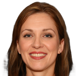 Ivonne Thomas